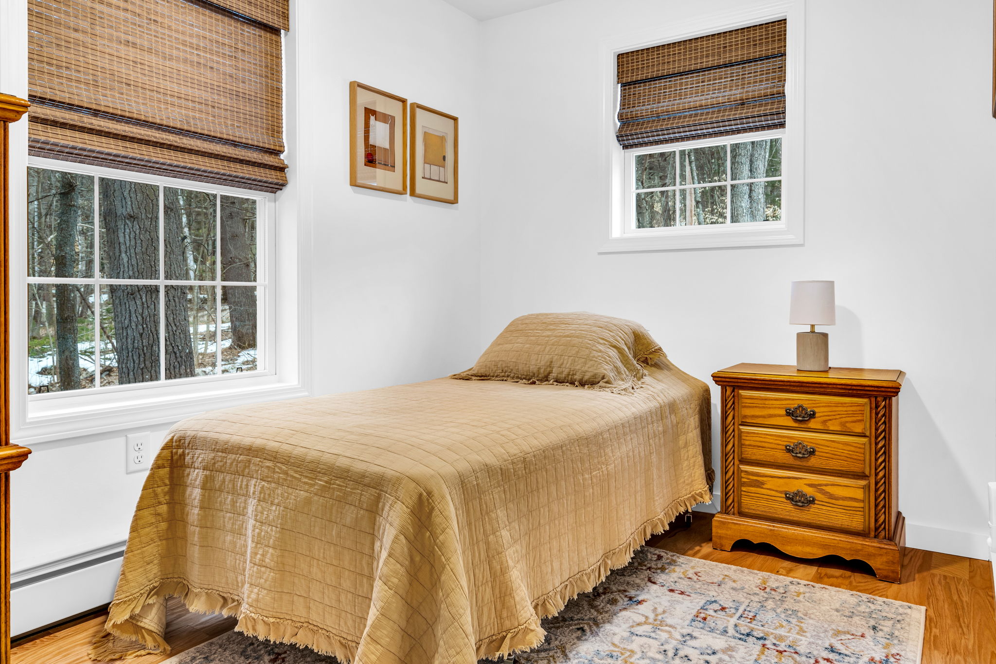 44-web-or-mls-DSC03253