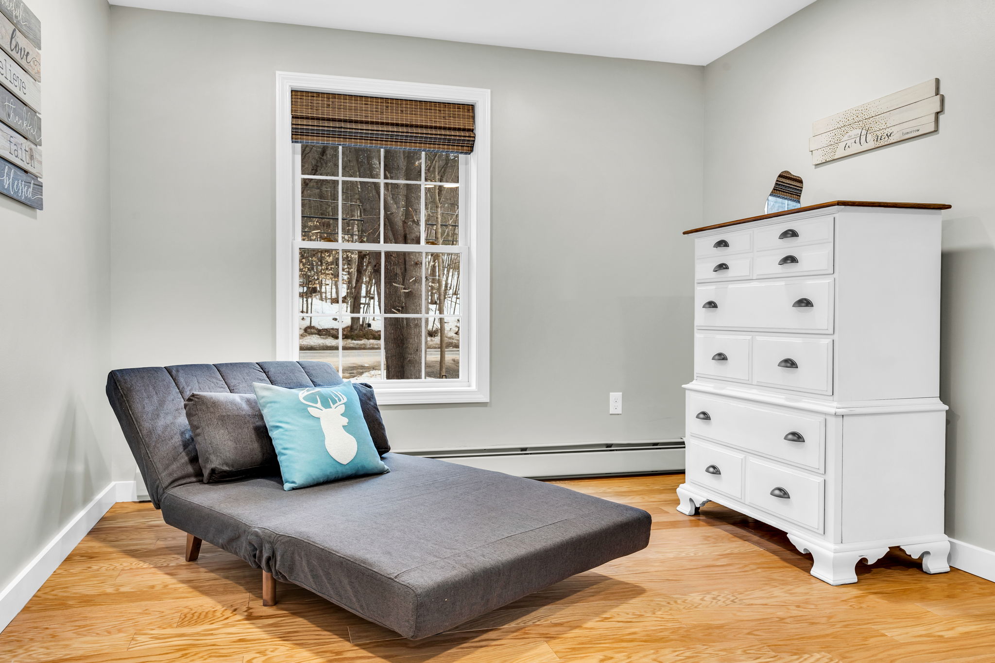 58-web-or-mls-DSC03304