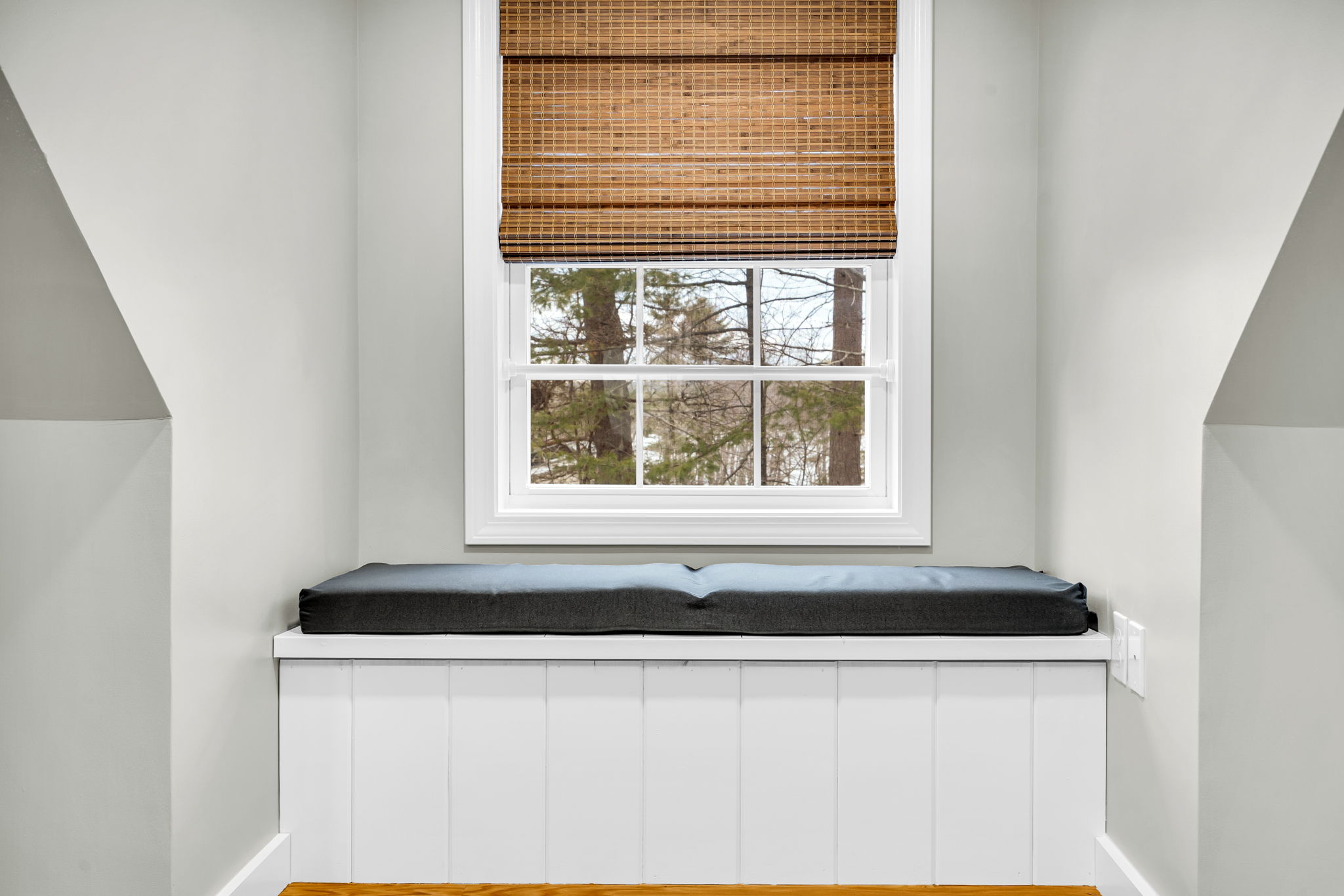 66-web-or-mls-DSC03337