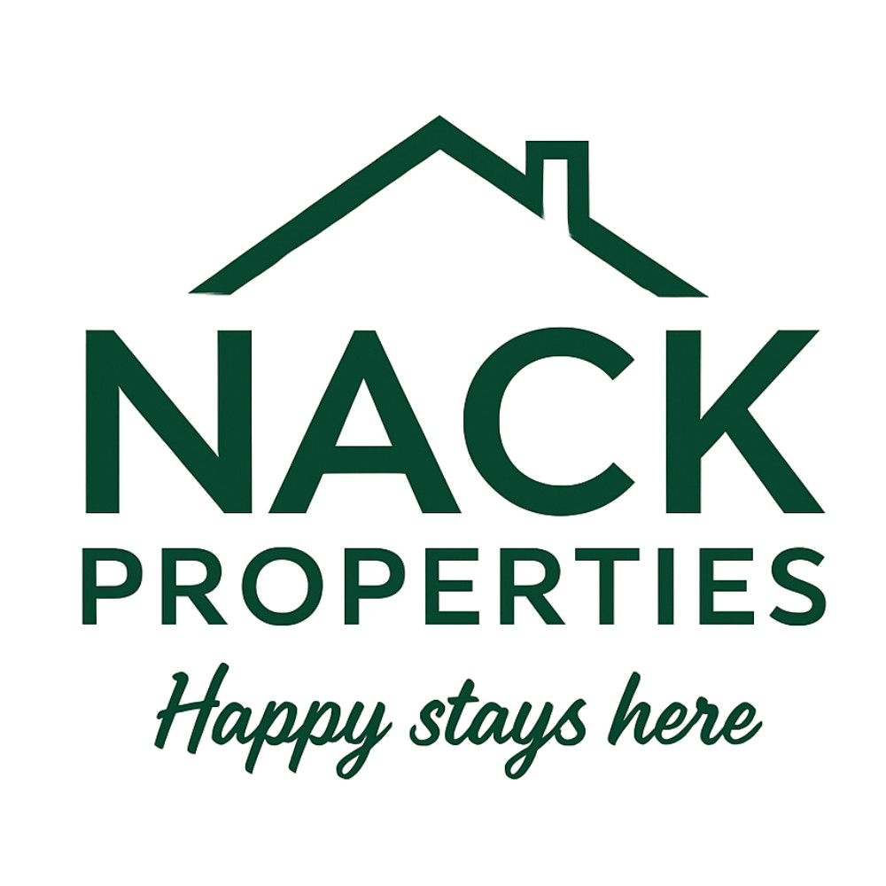 Your Perfect Bridgton Getaway Starts Here